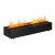 Dimplex Opti-myst Cassette 1000 Retail - Waterdamp Open Haard