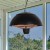 Hortus terrasverwarmer