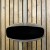 Hein & Haugaard UFO-50 bioethanol haard