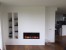 Foco one 1500 waterdamp haard om in te bouwen