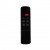 Inbuow Electrische Haard - 60,5 cm