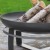 Viking Fire Pit vuurkorf