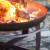 Viking Fire Pit vuurkorf