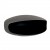 Hein & Haugaard UFO-60 biohaard