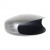 New York Hein & Haugaard plafond hangende biohaard
