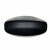 Hein & Haugaard UFO-50 biohaard