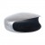 Hein & Haugaard UFO-50 bioethanol haard