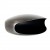New York Hein & Haugaard plafond hangende biohaard