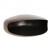 Hein & Haugaard UFO-50 plafond hangende biohaard Oxid
