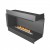 Planika Fires Forma 1200 Right Corner