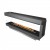 Planika Fires Forma 2300 Room Divider