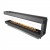 Planika Fires Forma 2700 Room Divider