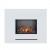 Lessing Glow Fire
