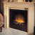 Inbuow Electrische Haard - 60,5 cm