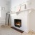 Bio-ethanol inzetstuk L-Fire Planika