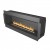 Forma 1800 Single-Sided