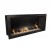 Slimline Firebox 1350 Icon Fires