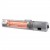 Royal Diamond 2000 Watt terrasverwarming