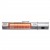 Royal Diamond 2000 Watt terrasverwarming
