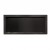 Slimline Firebox 1350 Icon Fires