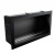 Slimline Firebox 1350 Icon Fires