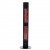 Royal Diamond Dark staande terrasverwarmer