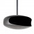 Hein & Haugaard UFO-50 biohaard
