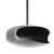 New York Hein & Haugaard plafond hangende biohaard