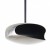 Hein & Haugaard UFO-50 bioethanol haard