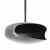 New York Hein & Haugaard plafond hangende biohaard