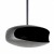 Hein & Haugaard UFO-60 biohaard