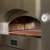 Futuro 2 Pizza Zilver Zwart Hybride Alfa Forni