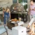 Futuro 2 Pizza Zilver Zwart Hybride Alfa Forni