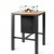 Buiten bartafel van Happy Cocooning