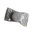 Sponspil voor Dimplex Cassette 500 en 1000 met vaste wateraansluiting