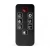 ArtiFlame Fashion AF18 Ebony elektrische open haard
