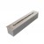 Brander met afstandsbediening 16L 122cm
