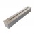Brander met afstandsbediening 20L 152cm lang