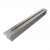 Brander met afstandsbediening 27L (210cm)