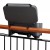 Monteringsbeugels Balcone Elektrische grill