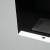 Murus 1200 Gloss White - Witte bio-ethanol wandhaard 
