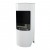 Montgomery Wit - Open Bio-ethanol houtkachel