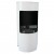 Montgomery Wit - Open Bio-ethanol houtkachel