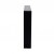 Foco Two 800 Ultra dunne inbouw bio-ethanol haard