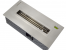 Brander met afstandsbediening 6,3L (50cm)