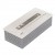 Brander met afstandsbediening 6,3L (50cm)