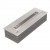 Brander met afstandsbediening 8,5L (68 cm)