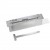 Brander slimline model 40 cm