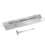 Brander slimline model 60 cm