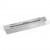 Brander slimline model 60 cm